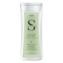Telové mlieko Joanna Sensual Hemp & Panthenol
