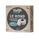 Le Rond vegánsky hermelín 150g Violife