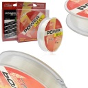 FL POWER MAX Vlasec 0,12 mm 2,2 kg 150 m