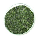 JAPONSKO Zelený čaj SENCHA SATSUMA PREMIUM (25g) Originálny japonský