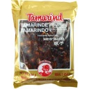 Tamarind bez semien 454g - Tamarind kohút