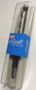 A'Graff Toma TO-825-00 plniace pero