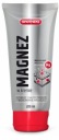 Horčík v smotane 200ml MAGNESIUM CHLORIDE KRÉM