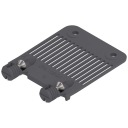 BLUM - Stabilizácia prednej časti T-boxu Z96.10E1