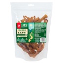 Maced pochúťka pre psov maškrta Kure Łapki Naturalne 300g
