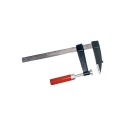 CARPENT SVORKA TYP F 150*50MM