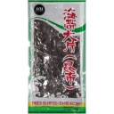 Morská riasa Kombu 100g - Asia Kitchen