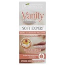 Bielenda Vanity soft ultra del sada na odstraňovanie chĺpkov