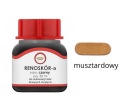 Renoszkol farba na lícovú kožu 0,30 ml