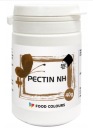 Potravinárske farbivá Pektín NH 40 g