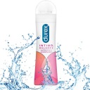 DUREX intímny gél INTIMA BALANCE šetrný k pH 50ml