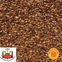 Caraaroma tmavý karamelový slad 300-400 EBC 0,5 kg
