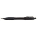 BIC BALLPOINT ATLANTIS SOFT 1 KS