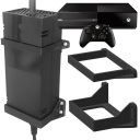 NÁSTENNÝ DRŽIAK PRE NAPÁJACÍ ZDROJ XBOX ONE