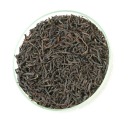 KENYA KANGAITA čierny čaj (50 g)