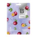 Frudia My Orchard Passion Fruit Sheet Maska