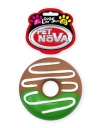 Pet Nova Donut s polevou 10 cm
