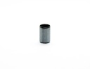 UMIESTNENIE VALCA GY6 4T 125/150/200CCM