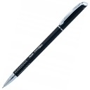Pentel BLN455 tenké guľôčkové pero 0,5 mm čierne