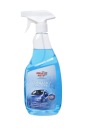 Rozmrazovač rozmrazovača okien 650ml/MY CAR