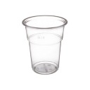 Jednorazový krígeľ na pivo 300ml priemer 95 PP 50 ks