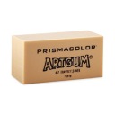 Guma ArtGum Prismacolor Guma LARGE 73030