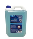 GLICAR KVAPALINA DO OSTREKOVAČOV ZIMNÁ -20C 5L 0001 GLI ETHANOL
