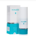 PLIVAFEM B Gél na intímnu hygienu 150ml