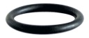KRUPPS O-krúžok EPDM pr. ext. 40,65 mm hrúbka 5,34 mm