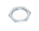 Matica výstupného hriadeľa Jawa CZ 250 350 638 25mm