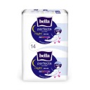 Bella Perfecta Ultra Night Extra Soft hygienické vložky 14 ks