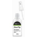 YNT KOREKTOR IN LONG 10ml/2v1