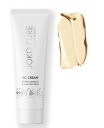 JOKO PURE HOLISTIC CARE&BEAUTY CC KRÉM 01