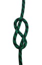 DYNESPORT DOTYKOVÉ ROPE 5mm 33665