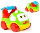 Autožeriav Polesie CAR Bi-Bi Danny CAR