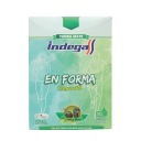 Yerba Mate Indega en forma fitness Silueta 0,5 kg