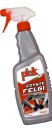 PLAK FORLEGA ČISTENIE HLINÍKOVÝCH KOLIES TEKUTINY 750ML