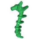 LEGO PLANT 55236 LISTOVÝ STEAK zelený NOVINKA (1g)