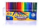 Fixky Astra, fixky do školy, 24 FARIEB, fixky, fixky pre deti