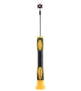 BEZPEČNOSTNÝ SKRUTKOVAČ TORX T10 NA BATÉRIU Einhell