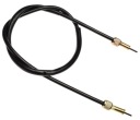 Tachometer Kábel Počítadlo kilometrov JMSTAR JONWAY SUNNY KINGWAY COLIBER 50 4T