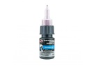 Zásobník na lepiace nite 10ml medium