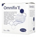 Omnifix E 5cmx10m Vliesové lepidlo Hartmann