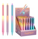 Rozmery pera: auto Sada Gradient Light 3 ks.