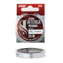 Intensa Premium Jaxon univerzálny vlasec 0,16mm 25m