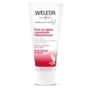 WELEDA Zubná pasta s tromi tyčinkami, 75 ml