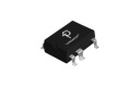 LNK564DN SO-8C 7PIN SMD IC OBVOD