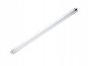 6W SPLACHOVACIA LAMPA PRE INSEKTICÍDNU LAMPU IKN12 LOS6