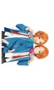 Plagát Anime Ensemble Stars! ES_002 A3 (vlastné)