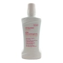 ZIAJA MINTPERFECT SENSITIVE tekutina proti zubnému kazu 0,5L